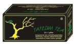 Tafedim Filteres gyógytea 25 g