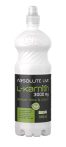   Absolute live L-karnitin ital lemon-lime & cocco 1000ml        