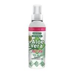 Eredeti Aloe Vera spray 100 ml
