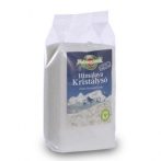 Naturganik Himalaya só finom őrlésű fehér 1000 g
