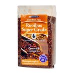 Possibilis Rooibos Super Grade tea 100 g