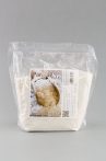 Nature Cookta Parajdi étkezési só 1000 g