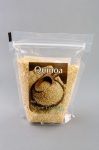 Nature Cookta Basic quinoa 400 g