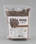 Chia mag (Németh és Zentai) 250 g