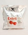 Eritrit (Németh és Zentai) 500 g