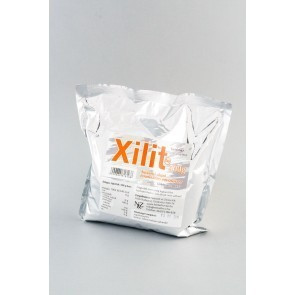 Xilit édesítőszer  (Németh és Zentai) 500 g