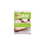   PorXukor Zéró (eritrit) növényi alapú por édesítőszer 500 g