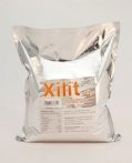 Xilit édesítőszer (Németh és Zentai) 1000 g