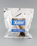 Xukor növényi alapú édesítőszer xilit 250 g