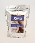 Xukor növényi alapú édesítőszer xilit 500 g