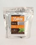   Xukor Zéro 4X növényi alapú édesítőszer eritritol+stevia  250 g