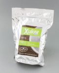 Xukor Zéro növényi alapú édesítőszer eritrit 450 g