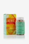 GAL C-Komplex, 1333 mg C-vitamin x 45 adag (90 kapszula)