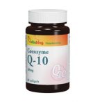 Vitaking Koenzim Q-10 60mg tabletta 60db