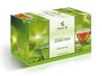 Mecsek Zöld tea 20x2g