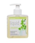 Sodasan Bio folyékony szappan sensitive 300 ml