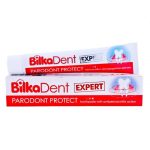 Bilka Dent Expert fogkrém paradontózis ellen 75 ml