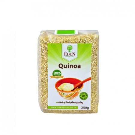 Éden Prémium Quinoa 250 g