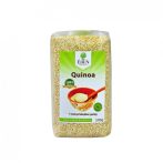Éden Prémium Quinoa 500 g