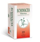 Bioextra Echinacea tea 20 x 2 g 
