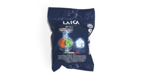 Laica Bi-Flux Mineral Balance vízszűrőbetét 1 db