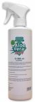 Eredeti Aloe Vera spray 500 ml